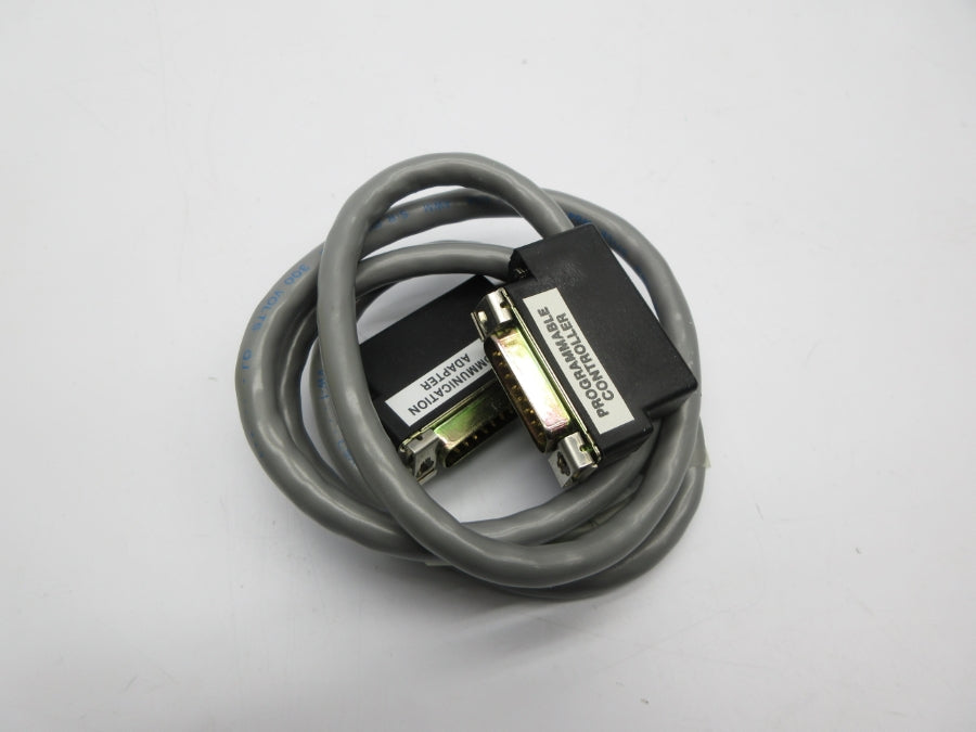 ALLEN BRADLEY 1771-CO (YL) NSMP