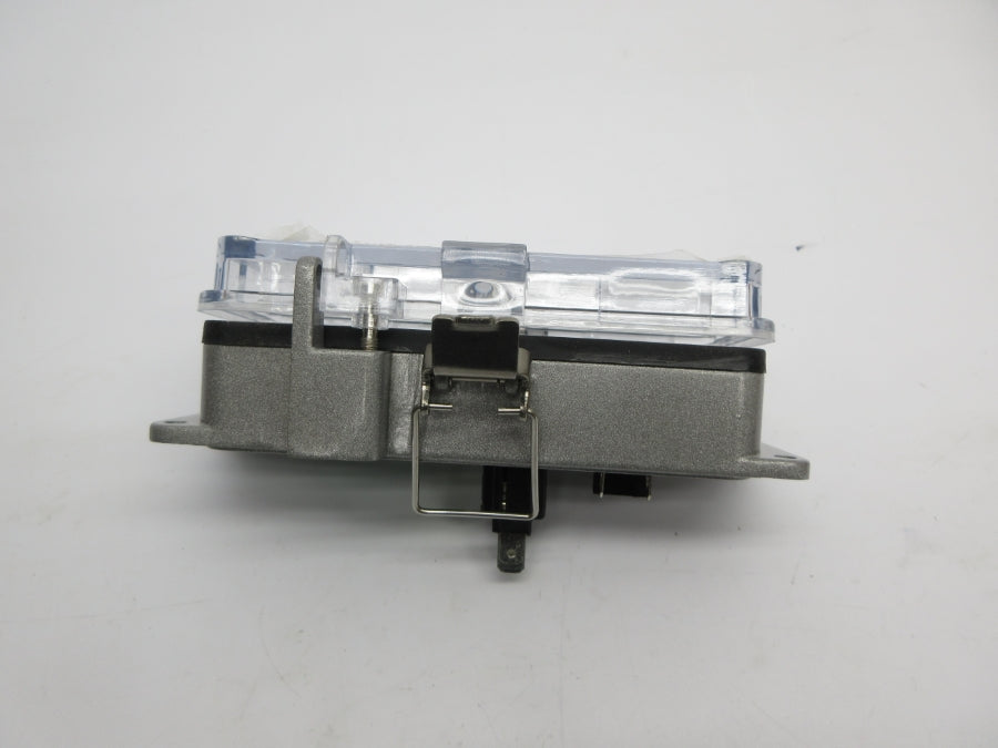 GRACE P-R1-H3R3-U384 120VAC 3A NSMP