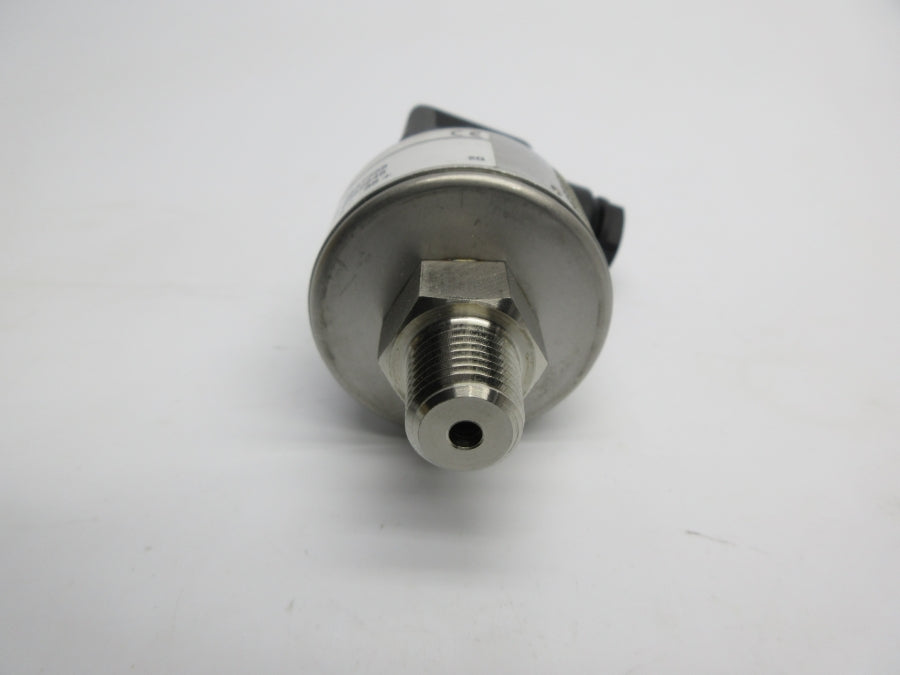 WIKA 8392646 ECO-1 14-30VDC 2000PSI NSMP