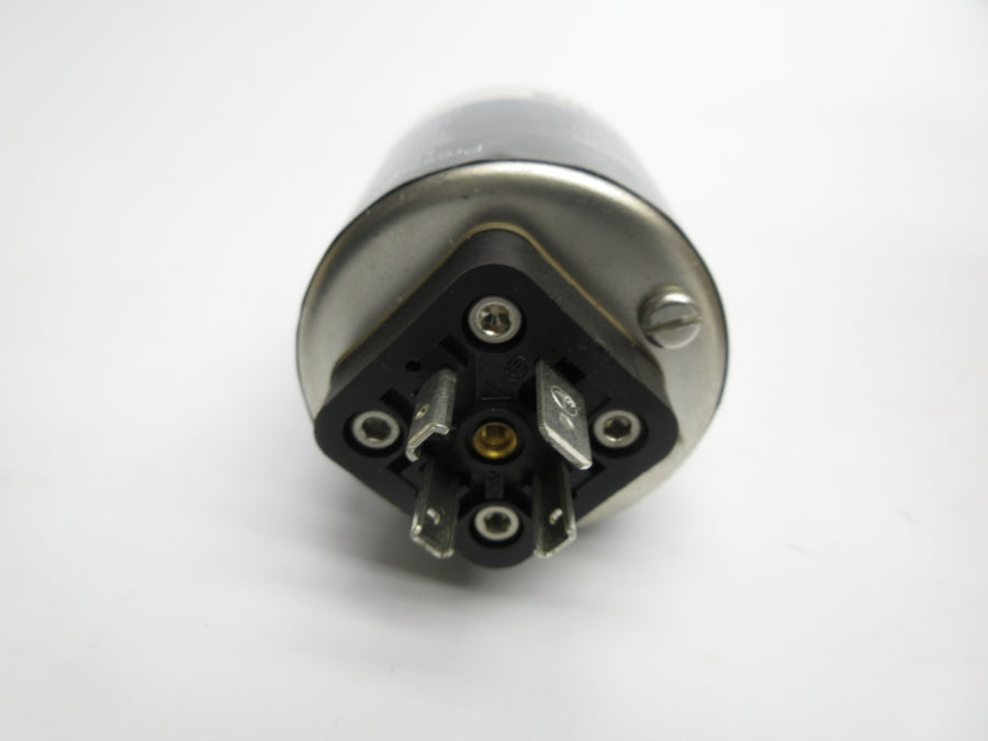 SETRA 206120-SP C206 24VDC 0-5000PSI NSMP