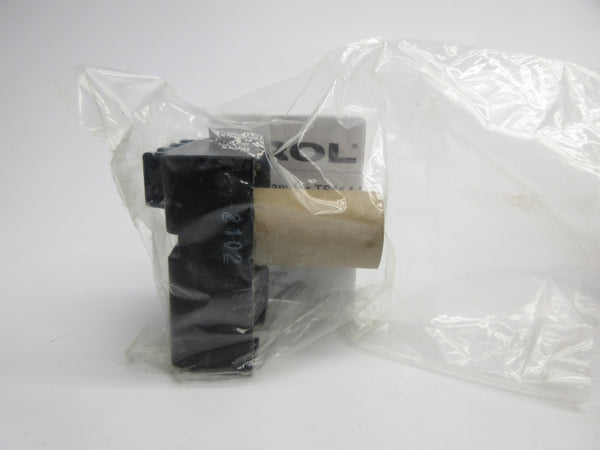 JOHNSTONE TS114 L39-141 NSMP