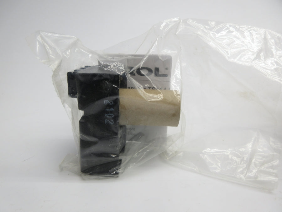 JOHNSTONE TS114 L39-141 NSMP
