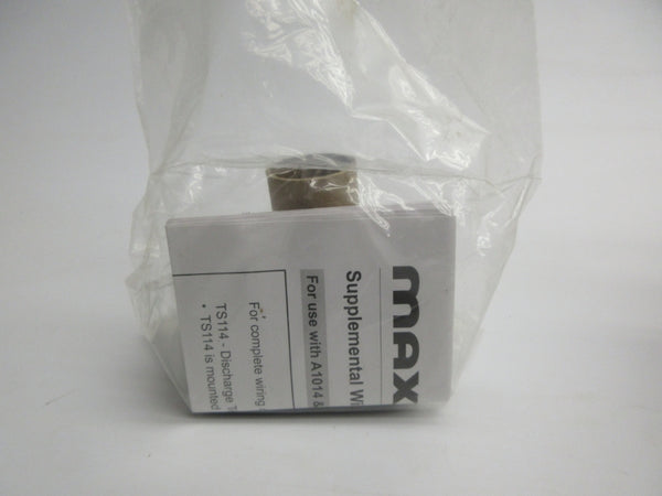 JOHNSTONE TS114 L39-141 NSMP