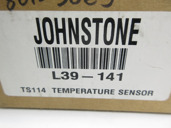 JOHNSTONE TS114 L39-141 NSMP