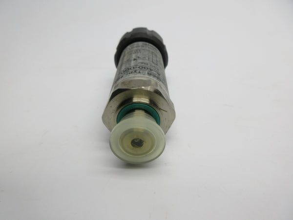 HYDAC HDA3745-A-400-000 904969 NSMP