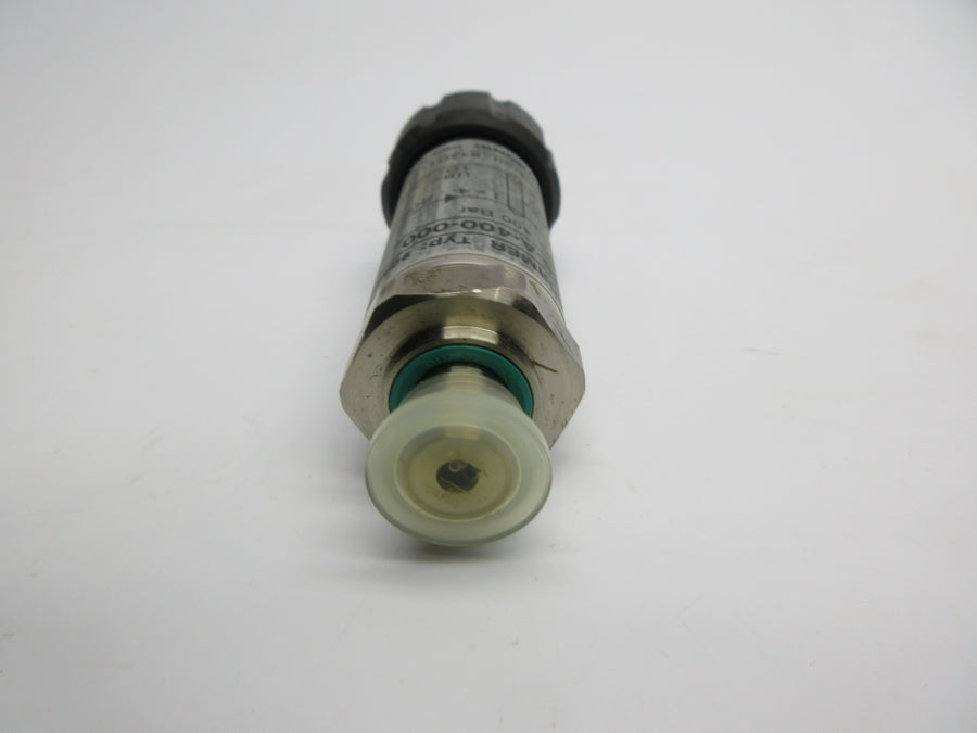 HYDAC HDA3745-A-400-000 904969 NSMP