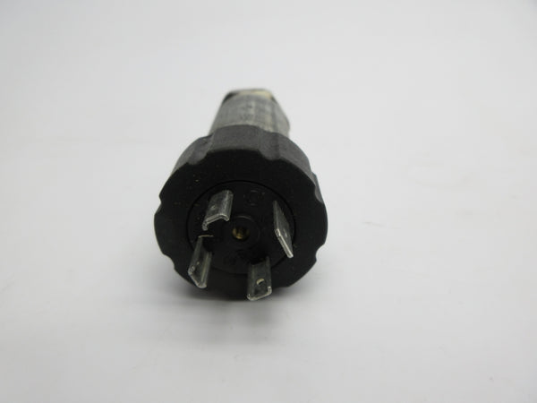HYDAC HDA3745-A-400-000 904969 NSMP