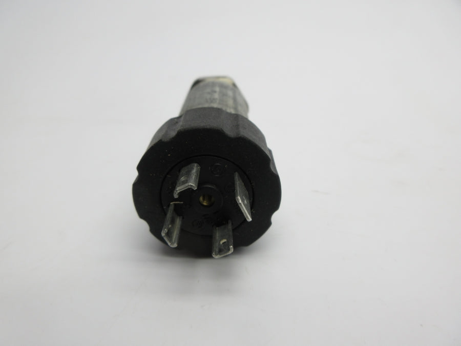HYDAC HDA3745-A-400-000 904969 NSMP