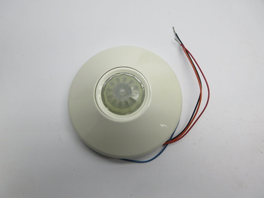 SENSORSWITCH CM-RR7 24VAC NSMP