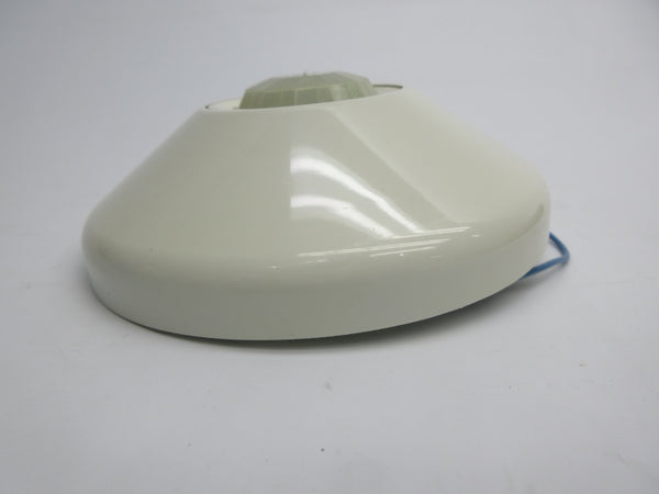 SENSORSWITCH CM-RR7 24VAC NSMP