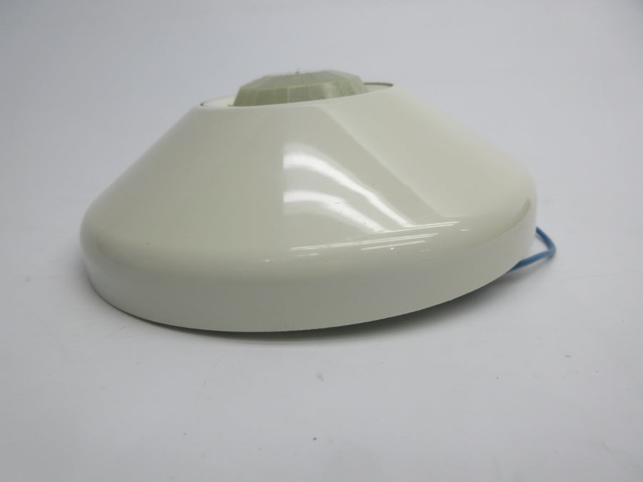 SENSORSWITCH CM-RR7 24VAC NSMP