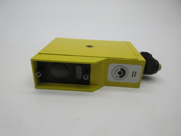 LEUZE SLS78/RE-24V NSMP