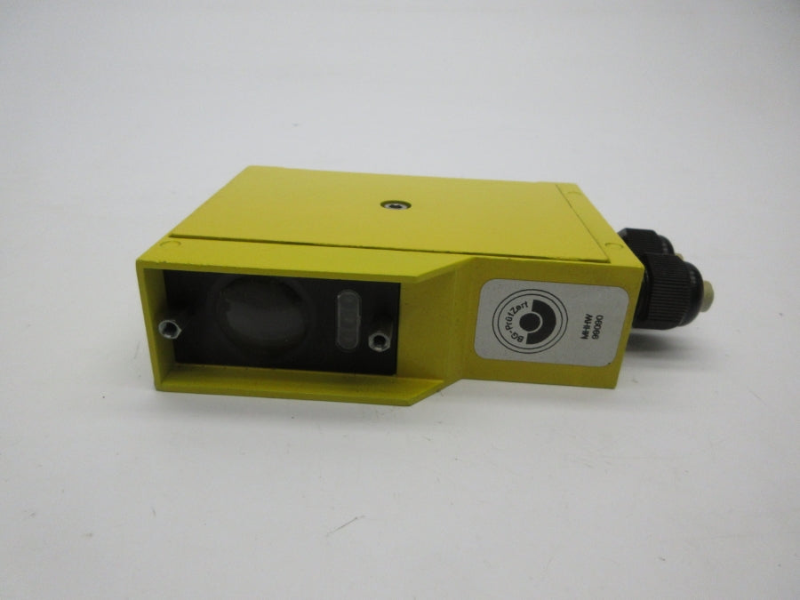 LEUZE SLS78/RE-24V NSMP