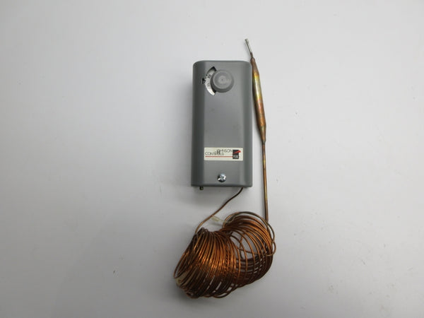 JOHNSON CONTROLS A19ABC-36C 30/100'F NSMP