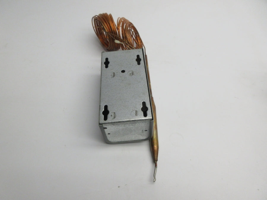 JOHNSON CONTROLS A19ABC-36C 30/100'F NSMP