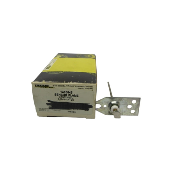 HONEYWELL 1400645 NSMP