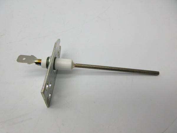 HONEYWELL 1400645 NSMP