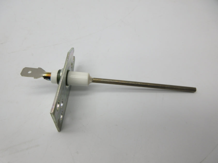 HONEYWELL 1400645 NSMP
