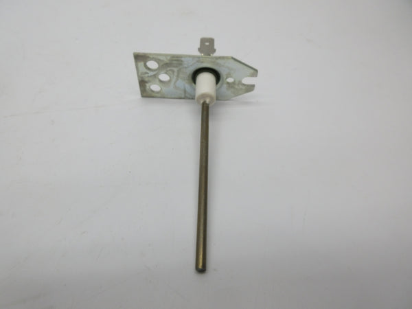 HONEYWELL 1400645 NSMP