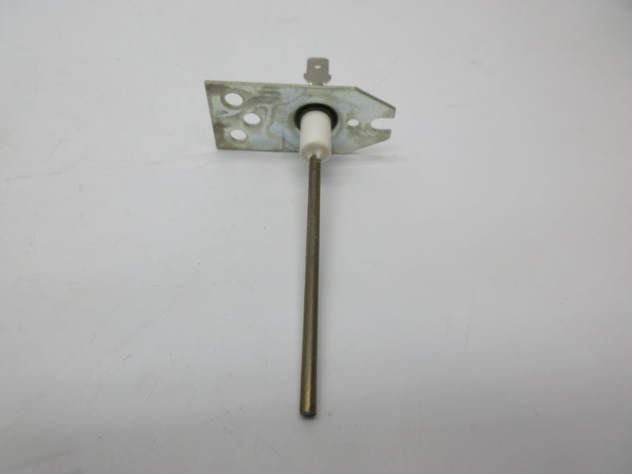 HONEYWELL 1400645 NSMP