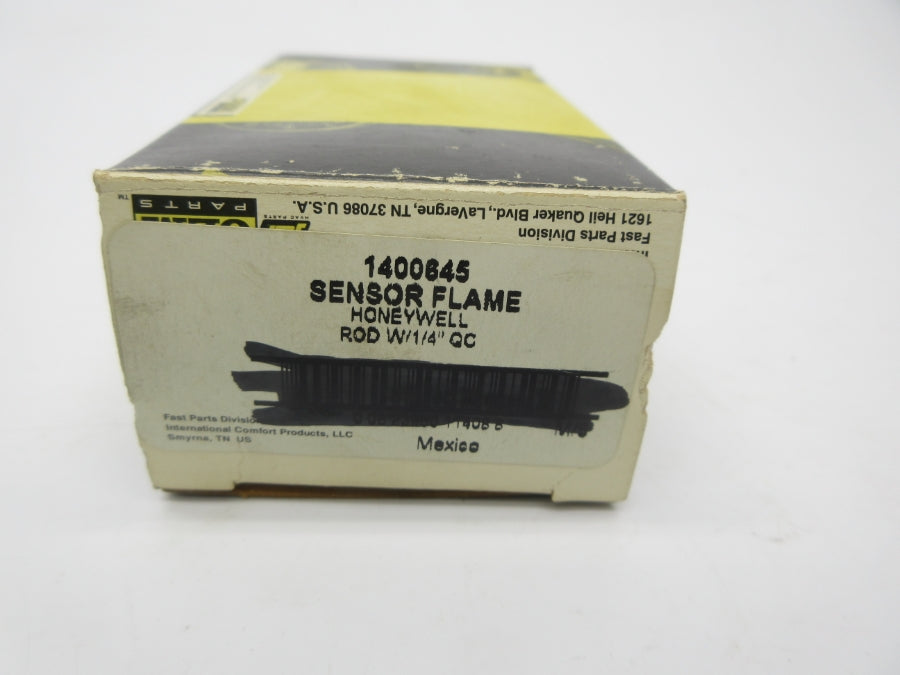 HONEYWELL 1400645 NSMP
