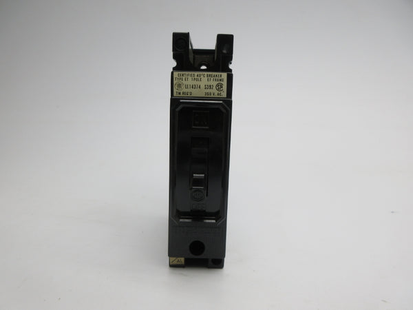 ITE EF1-B020 350VAC 20A NSMP