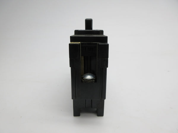 ITE EF1-B020 350VAC 20A NSMP
