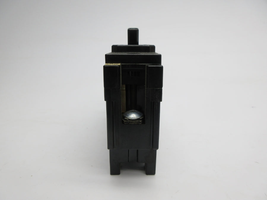 ITE EF1-B020 350VAC 20A NSMP