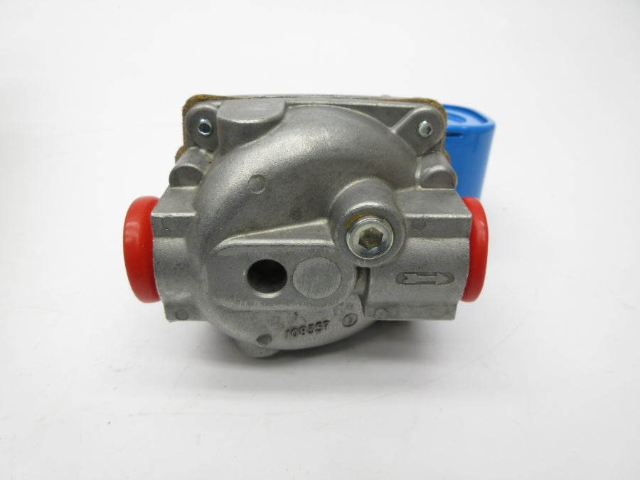 ASCO K3A442T 110/120VAC 1/2" NSMP