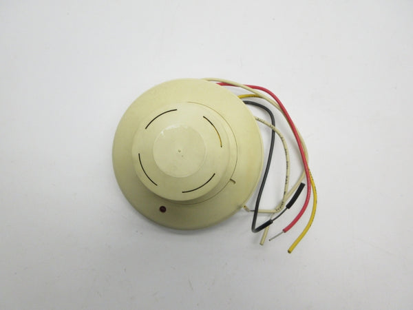 EDWARDS 6249C 22V NSMP