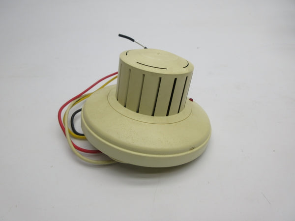 EDWARDS 6249C 22V NSMP
