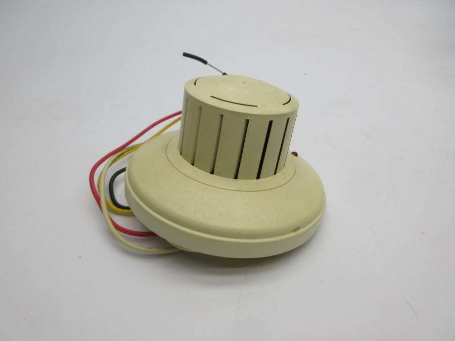 EDWARDS 6249C 22V NSMP