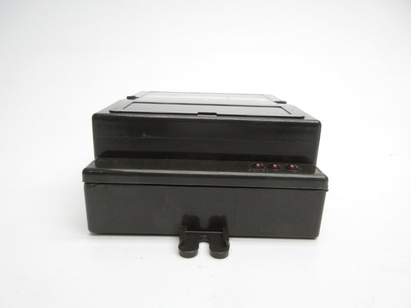 GOLDLINE SP-332 NSMP