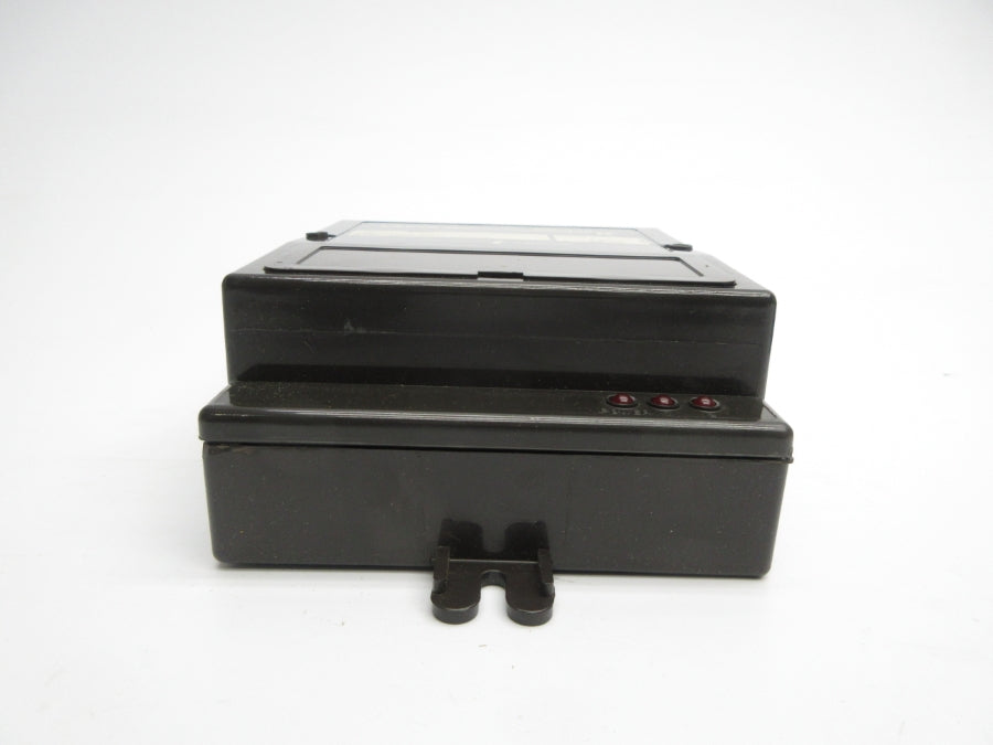 GOLDLINE SP-332 NSMP