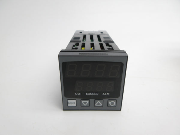 FUZYPRO P6700 NSMP