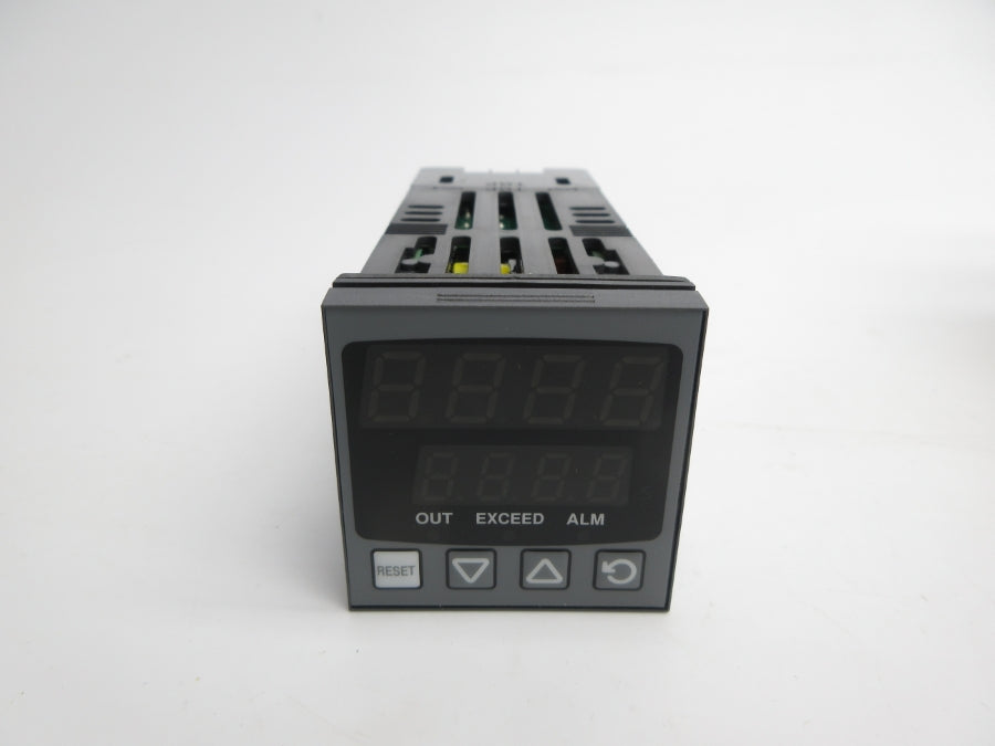 FUZYPRO P6700 NSMP