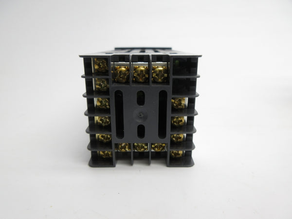 FUZYPRO P6700 NSMP