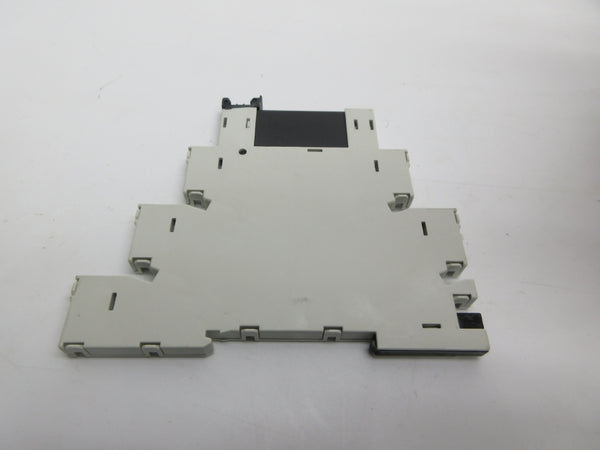 ALLEN BRADLEY 700-HLS1Z24 SER. A 24VDC 2A (PKG OF 10) (WH) NSMP