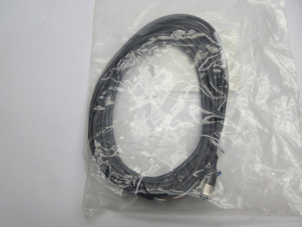 HTM SENSORS R-FS4TZ-V885 NSMP