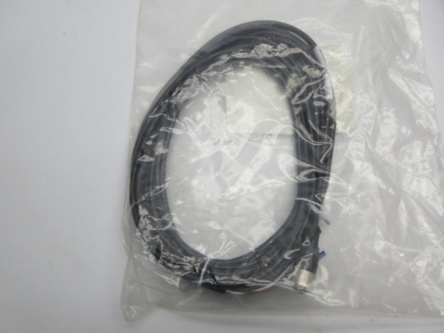 HTM SENSORS R-FS4TZ-V885 NSMP