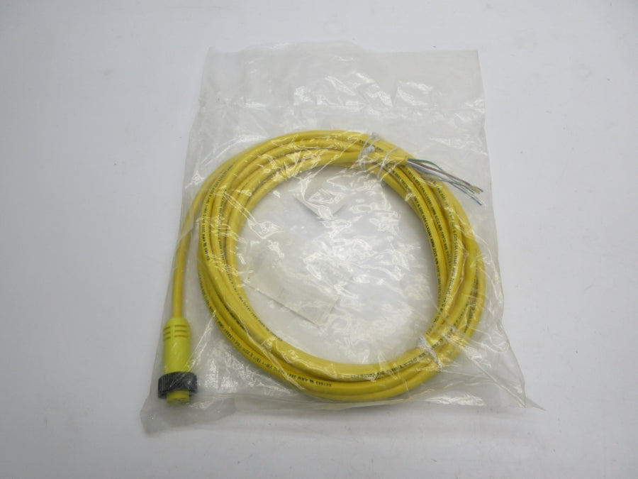 DANIEL WOODHEAD 106000A04M050 1300061644 NSMP