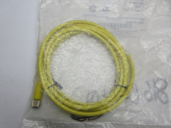ALLEN BRADLEY 889P-F4AB-2 SER. B NSMP