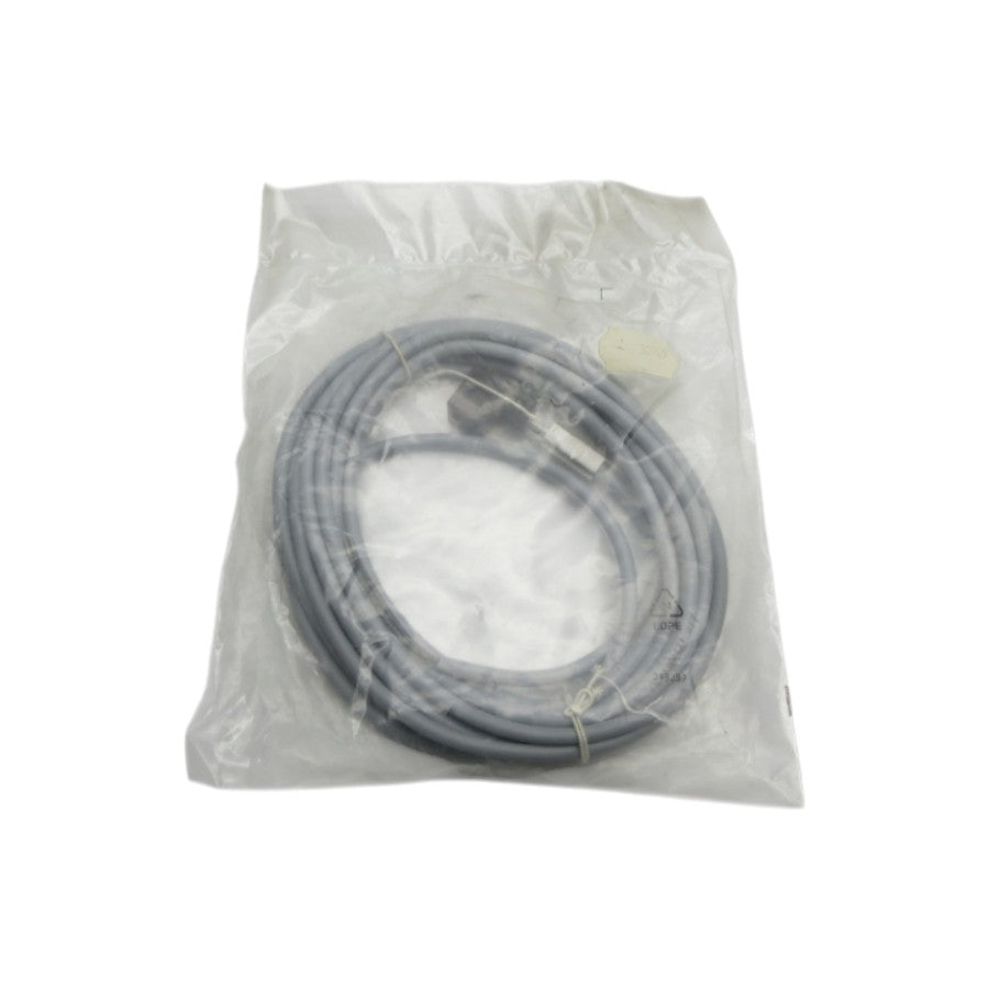 FESTO 30945 NSMP