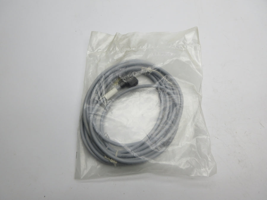 FESTO 30945 NSMP