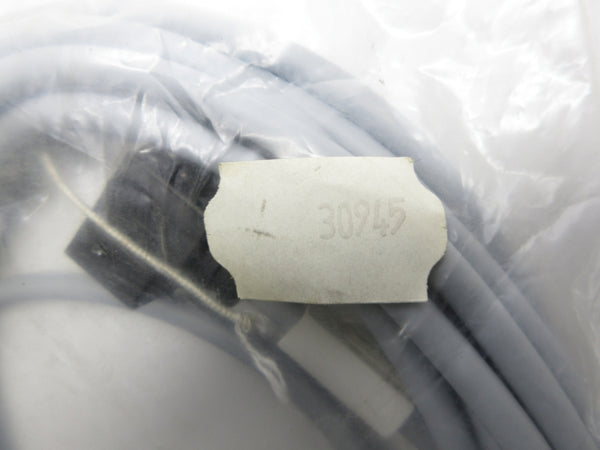 FESTO 30945 NSMP