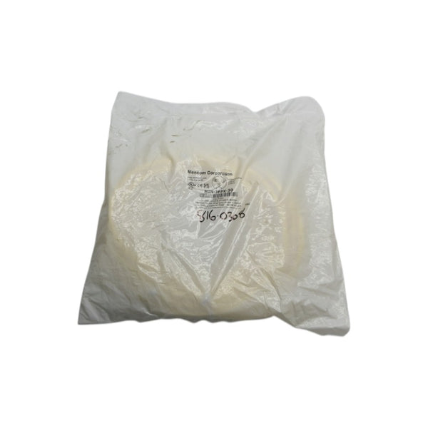 MENCOM MIN-3FPX-30 NSMP