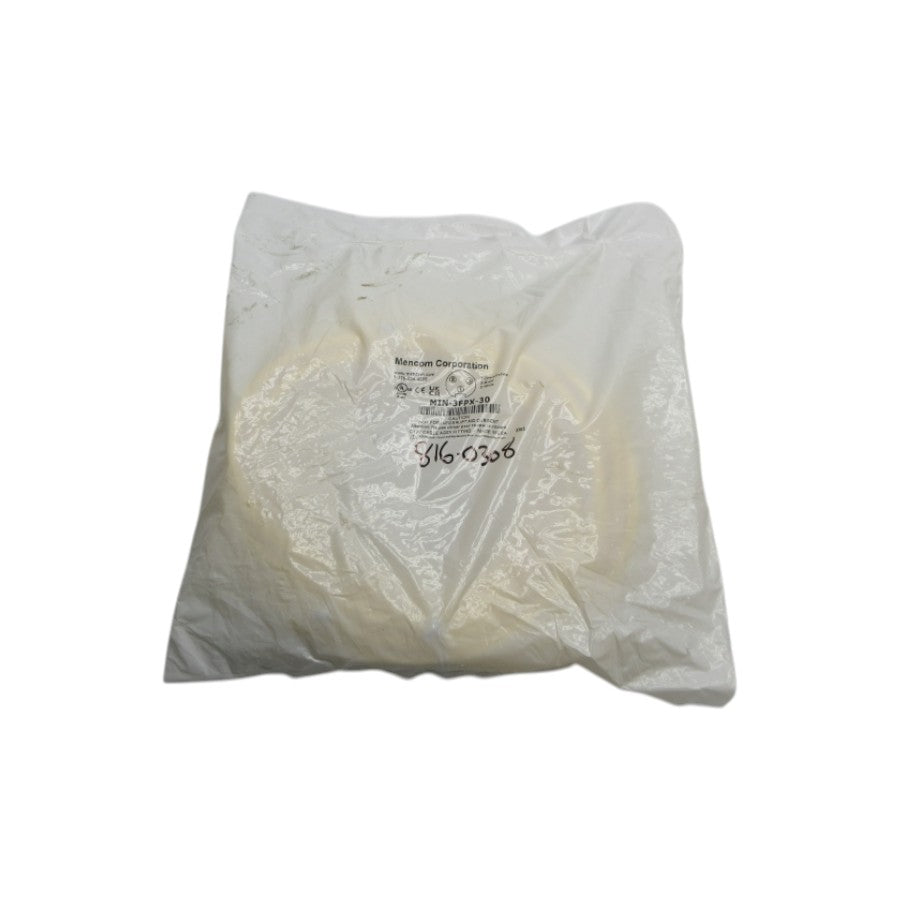 MENCOM MIN-3FPX-30 NSMP