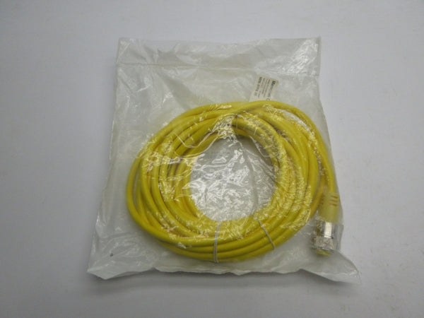 MENCOM MIN-3FPX-30 NSMP