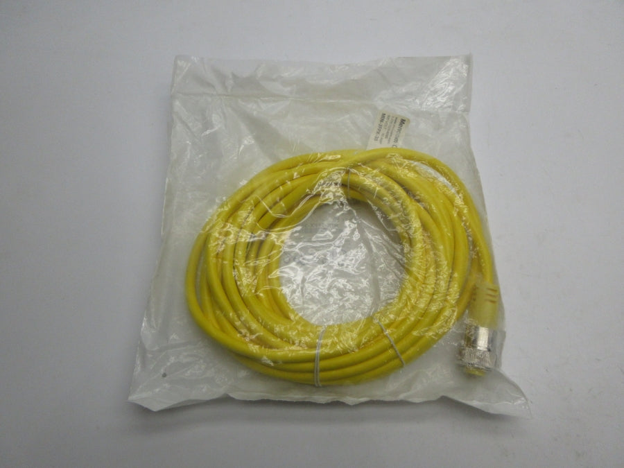 MENCOM MIN-3FPX-30 NSMP