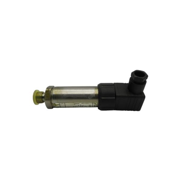 HYDAC HDA3845-E-250-000 906844 12-30V NSNP